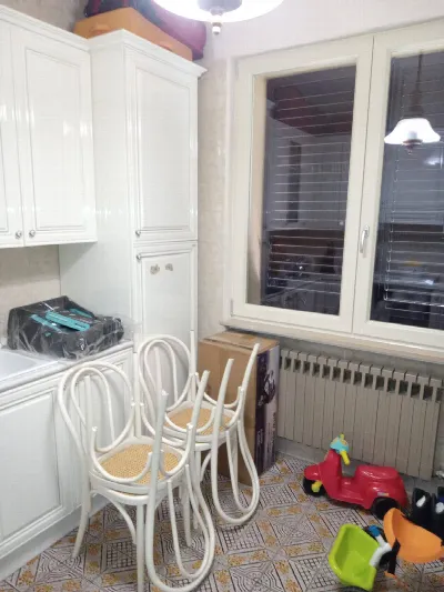 Villa in vendita a Barga - foto 4