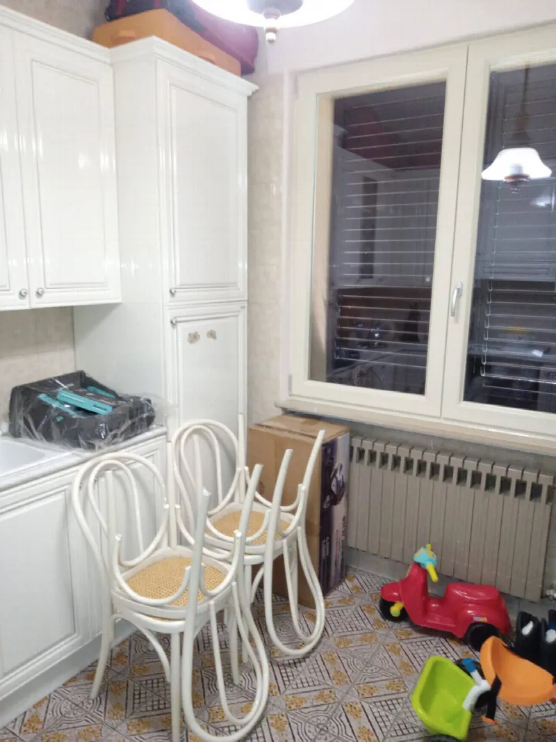 Villa in vendita a Barga - foto 4