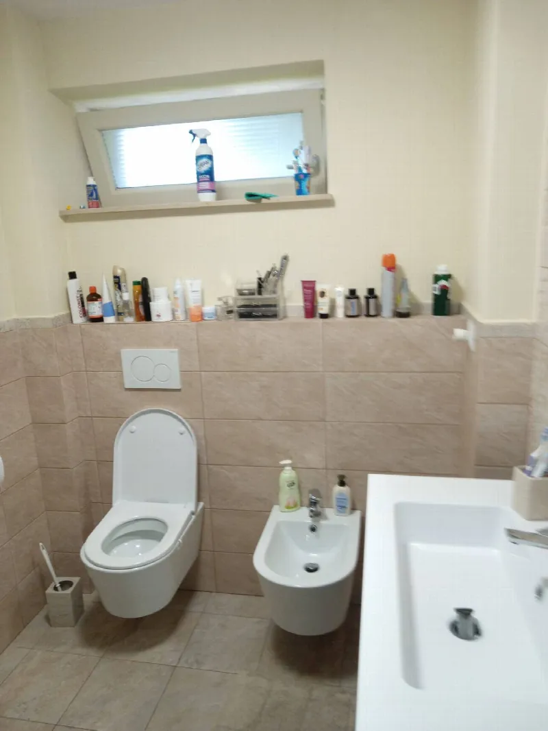 Villa in vendita a Barga - foto 5