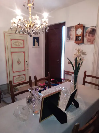 Villa in vendita a Barga - foto 6