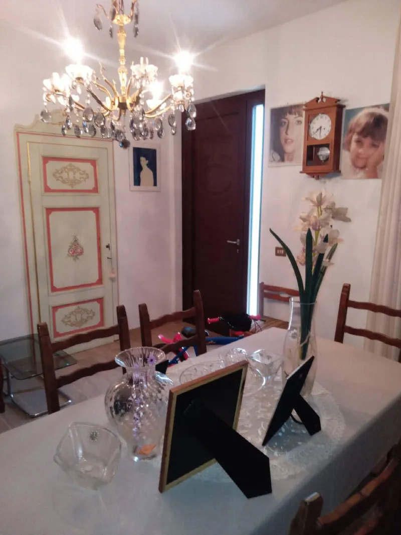 Villa in vendita a Barga - foto 6