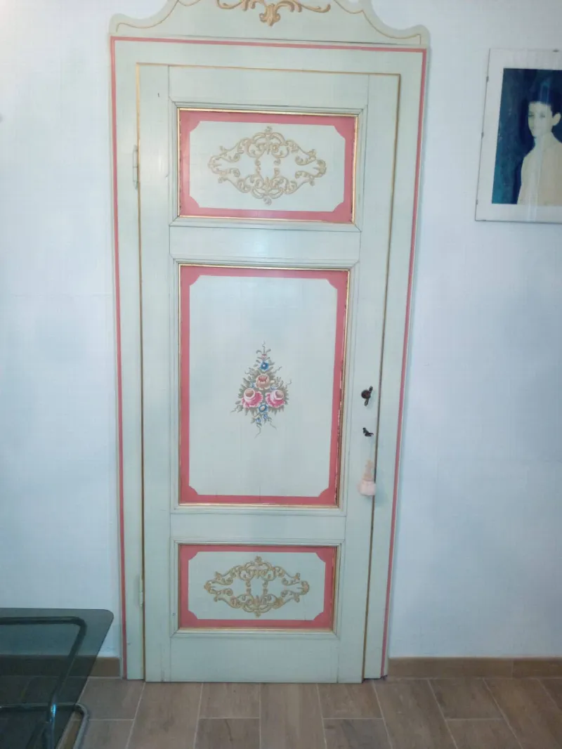 Villa in vendita a Barga - foto 7