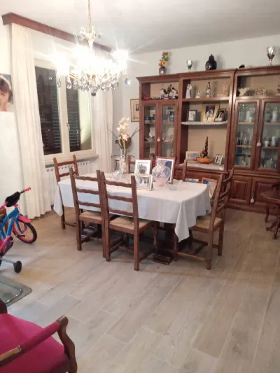 Villa in vendita a Barga - foto 8