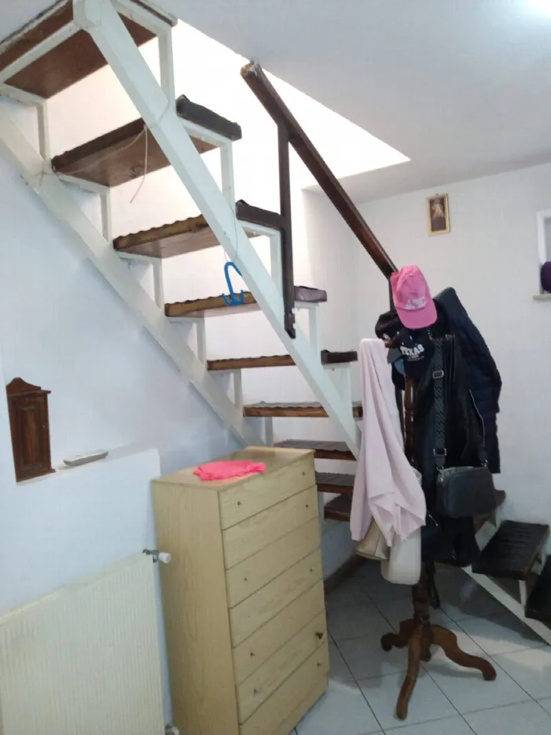 Villa in vendita a Barga - foto 9