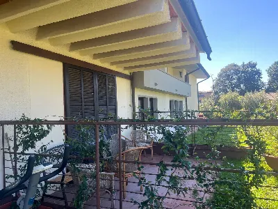 Villa in vendita a Altopascio - foto 1