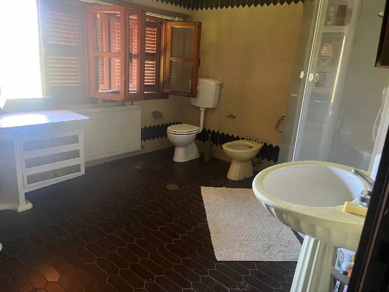 Villa in vendita a Altopascio - foto 10