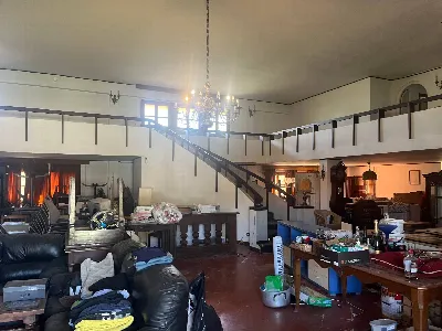 Villa in vendita a Altopascio - foto 2