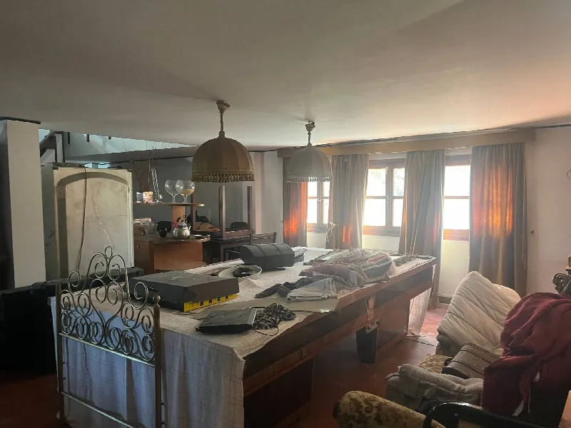 Villa in vendita a Altopascio - foto 3