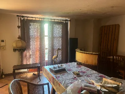 Villa in vendita a Altopascio - foto 4