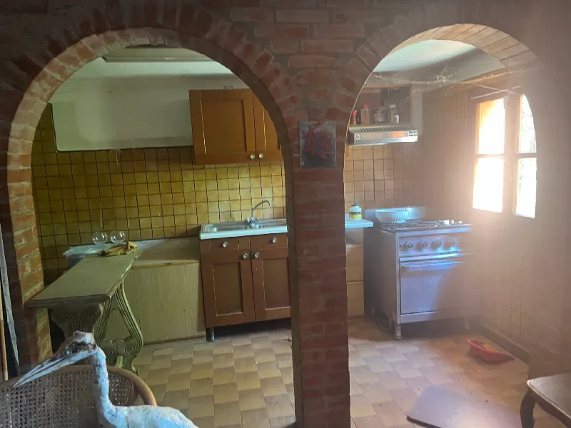 Villa in vendita a Altopascio - foto 5
