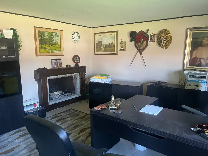Villa in vendita a Altopascio - foto 6