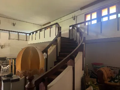 Villa in vendita a Altopascio - foto 7