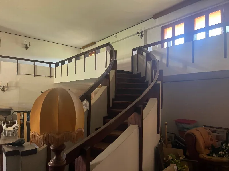 Villa in vendita a Altopascio - foto 7