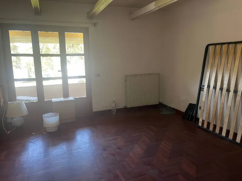 Villa in vendita a Altopascio - foto 8