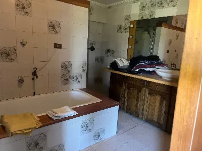 Villa in vendita a Altopascio - foto 9