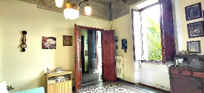 Villa in vendita a Lucca, San marco, acqua... - foto 1
