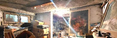 Villa in vendita a Lucca, San marco, acqua... - foto 10