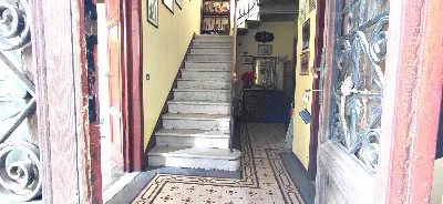 Villa in vendita a Lucca, San marco, acqua... - foto 2