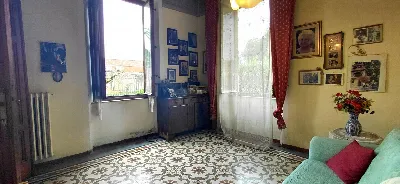 Villa in vendita a Lucca, San marco, acqua... - foto 3
