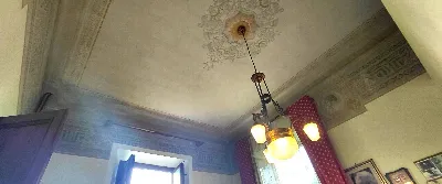 Villa in vendita a Lucca, San marco, acqua... - foto 4