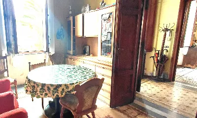 Villa in vendita a Lucca, San marco, acqua... - foto 5
