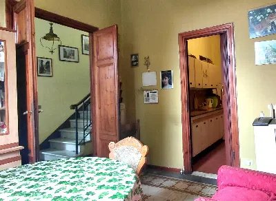 Villa in vendita a Lucca, San marco, acqua... - foto 6