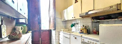 Villa in vendita a Lucca, San marco, acqua... - foto 7