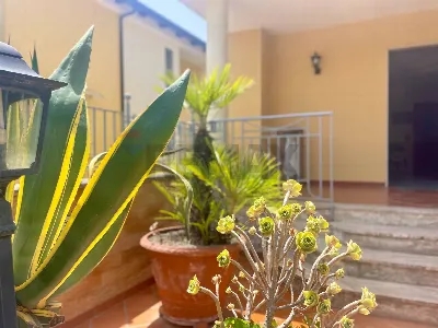 Villa in vendita a Marano di Napoli - foto 10