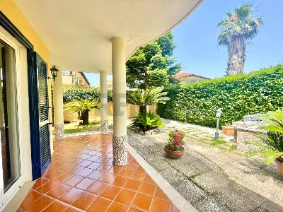 Villa in vendita a Marano di Napoli - foto 3