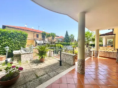 Villa in vendita a Marano di Napoli - foto 7
