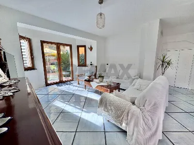 Villa in vendita a Mugnano di Napoli - foto 10