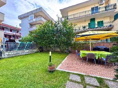 Villa in vendita a Mugnano di Napoli - foto 3