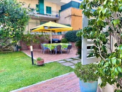 Villa in vendita a Mugnano di Napoli - foto 4
