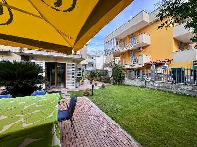 Villa in vendita a Mugnano di Napoli - foto 5