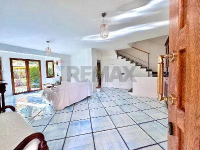 Villa in vendita a Mugnano di Napoli - foto 7