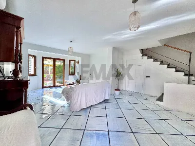 Villa in vendita a Mugnano di Napoli - foto 8