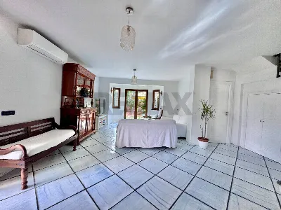 Villa in vendita a Mugnano di Napoli - foto 9