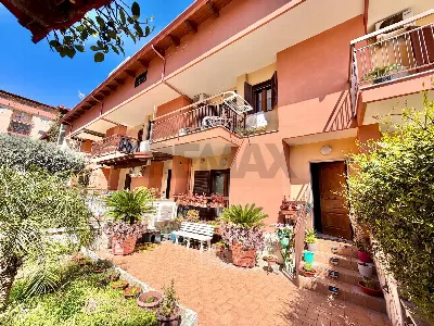 Villa in vendita a Marano di Napoli - foto 2