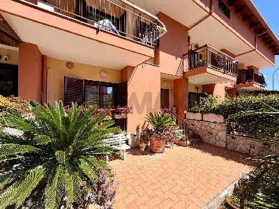 Villa in vendita a Marano di Napoli - foto 3