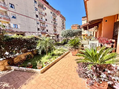Villa in vendita a Marano di Napoli - foto 4