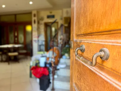 Villa in vendita a Marano di Napoli - foto 6