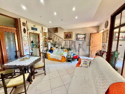 Villa in vendita a Marano di Napoli - foto 9