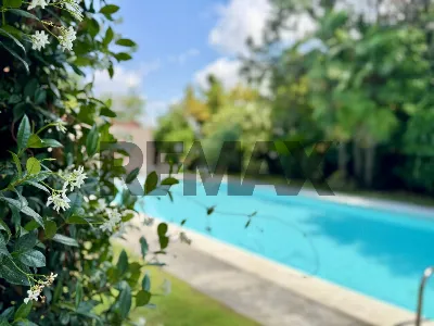 Villa a Marano di Napoli