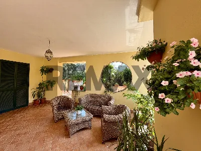 Villa in vendita a Marano di Napoli - foto 10