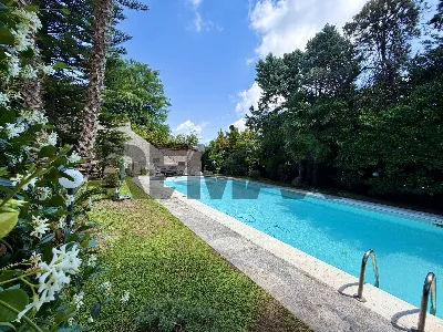 Villa in vendita a Marano di Napoli - foto 2