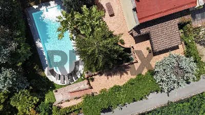 Villa in vendita a Marano di Napoli - foto 3