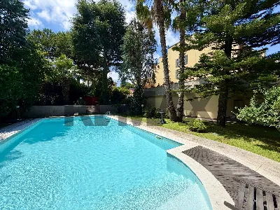 Villa in vendita a Marano di Napoli - foto 4
