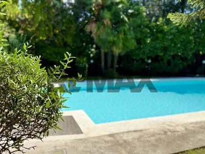 Villa in vendita a Marano di Napoli - foto 5