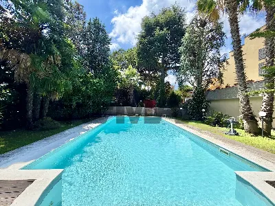 Villa in vendita a Marano di Napoli - foto 6