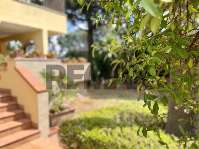 Villa in vendita a Marano di Napoli - foto 7